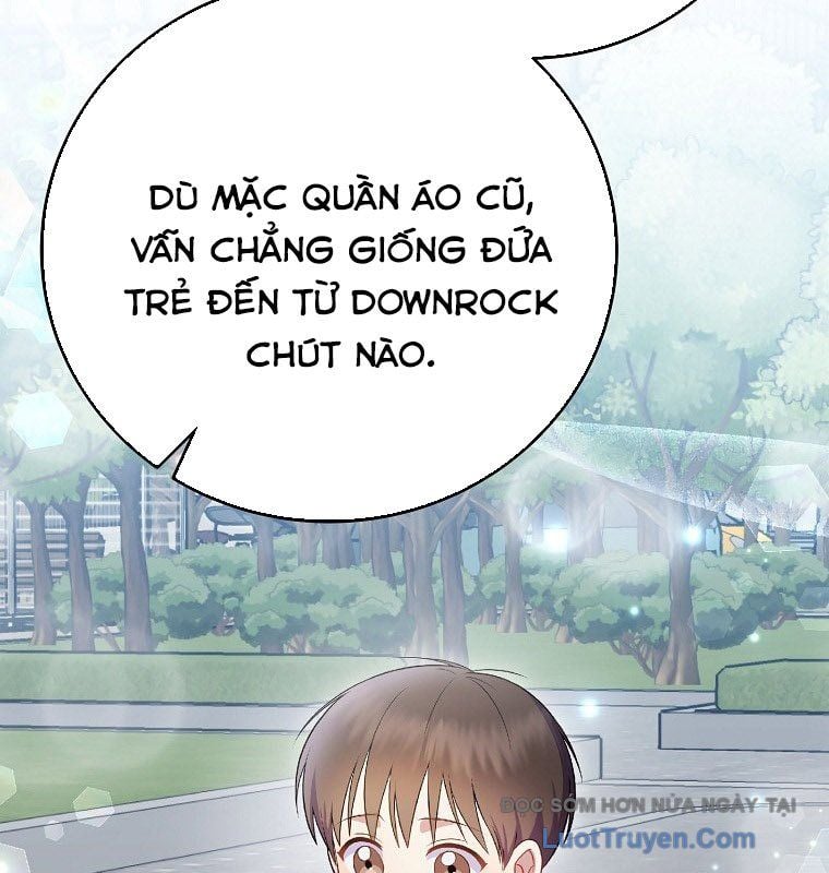 Làm Siêu Sao Từ 0 Tuổi Chap 74 - Next Chap 75