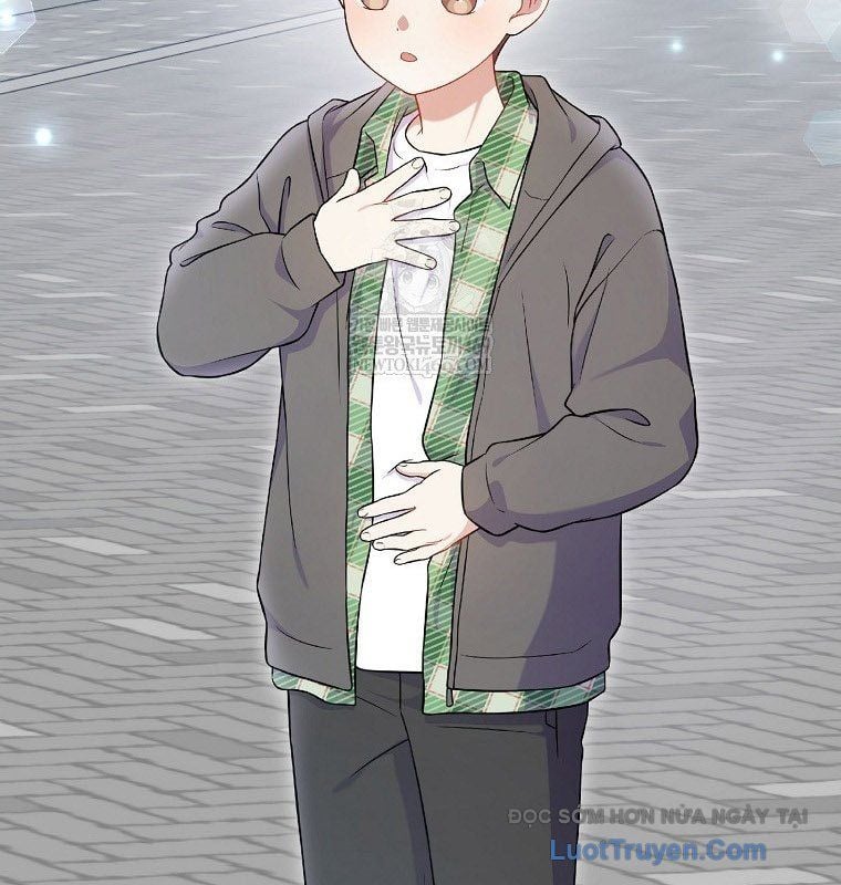 Làm Siêu Sao Từ 0 Tuổi Chap 74 - Next Chap 75