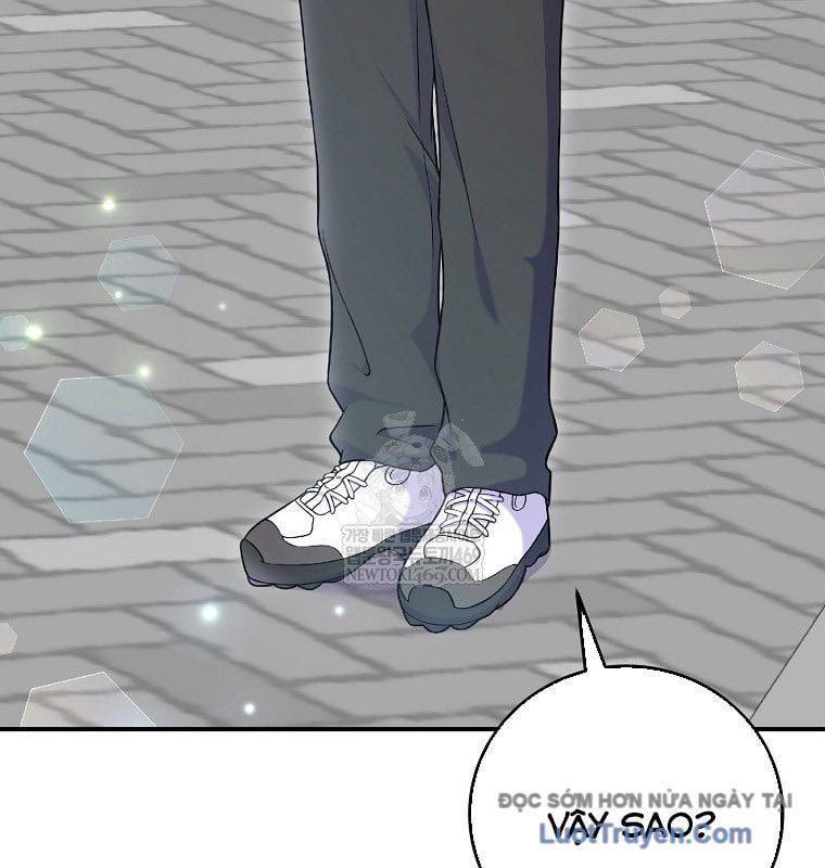 Làm Siêu Sao Từ 0 Tuổi Chap 74 - Next Chap 75