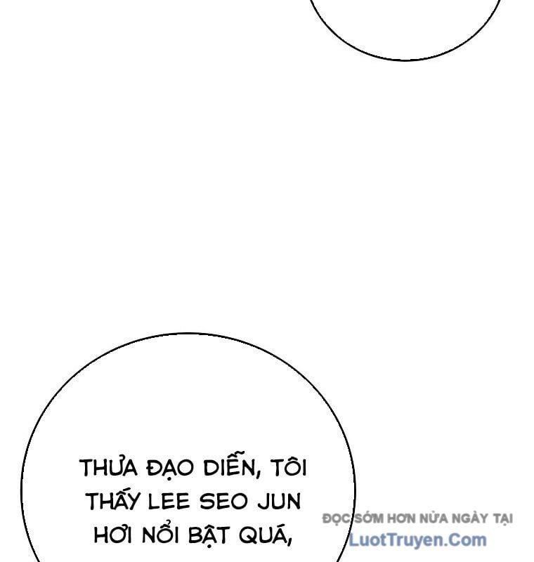 Làm Siêu Sao Từ 0 Tuổi Chap 74 - Next Chap 75