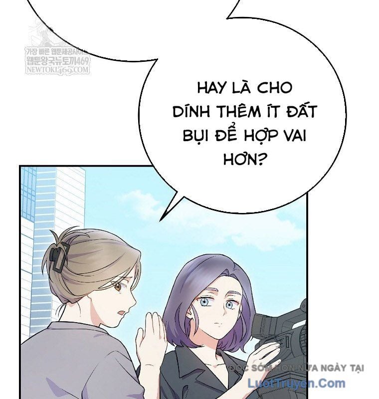 Làm Siêu Sao Từ 0 Tuổi Chap 74 - Next Chap 75