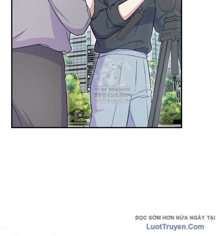 Làm Siêu Sao Từ 0 Tuổi Chap 74 - Next Chap 75