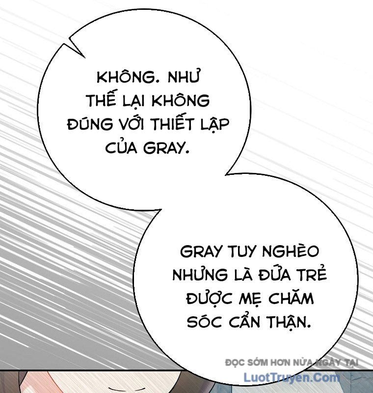 Làm Siêu Sao Từ 0 Tuổi Chap 74 - Next Chap 75