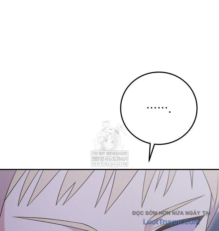 Làm Siêu Sao Từ 0 Tuổi Chap 74 - Next Chap 75