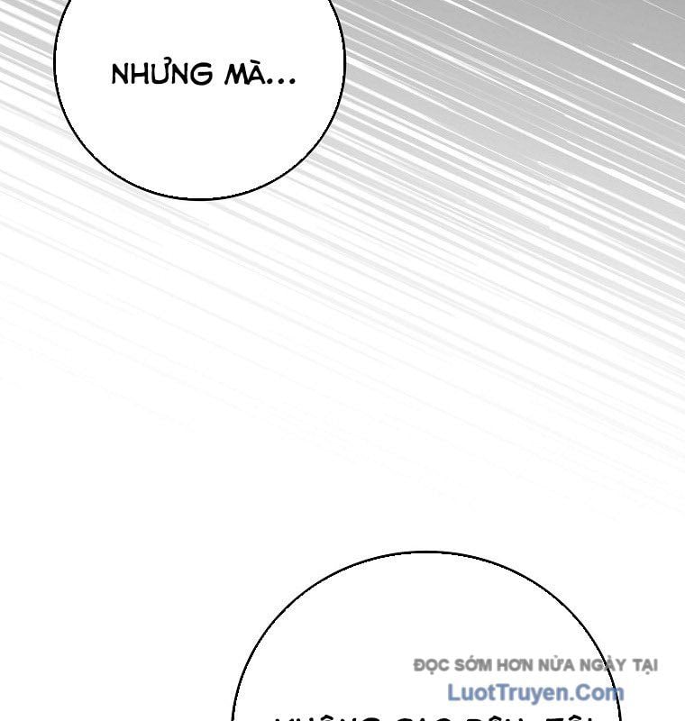 Làm Siêu Sao Từ 0 Tuổi Chap 74 - Next Chap 75