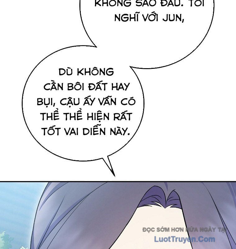 Làm Siêu Sao Từ 0 Tuổi Chap 74 - Next Chap 75