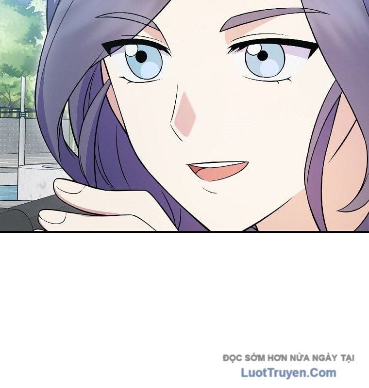 Làm Siêu Sao Từ 0 Tuổi Chap 74 - Next Chap 75