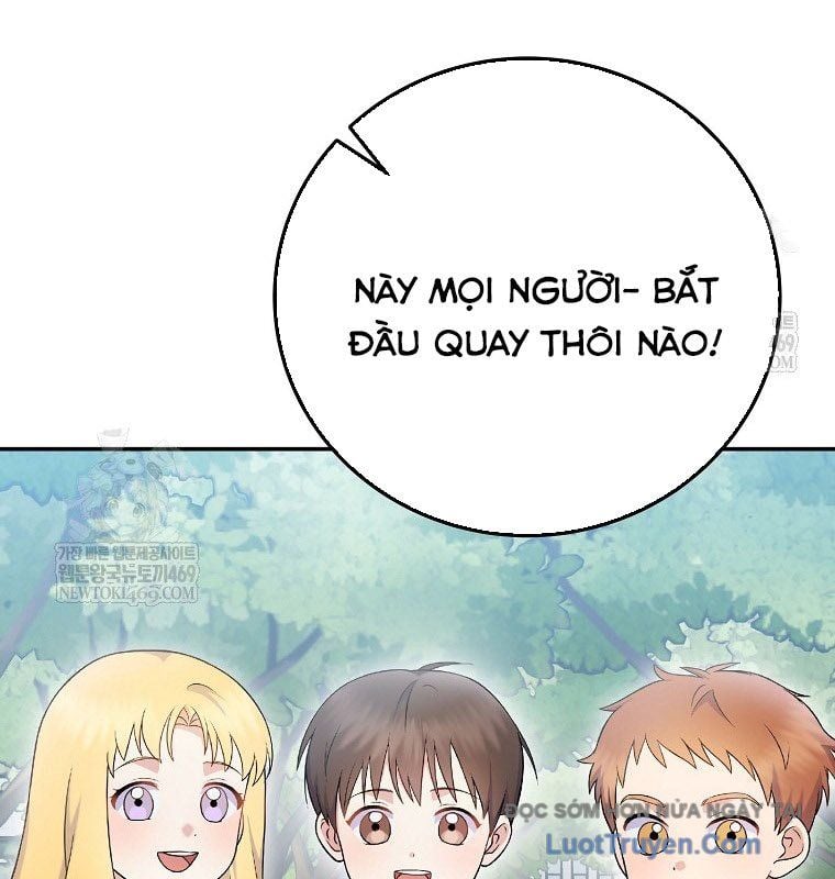Làm Siêu Sao Từ 0 Tuổi Chap 74 - Next Chap 75