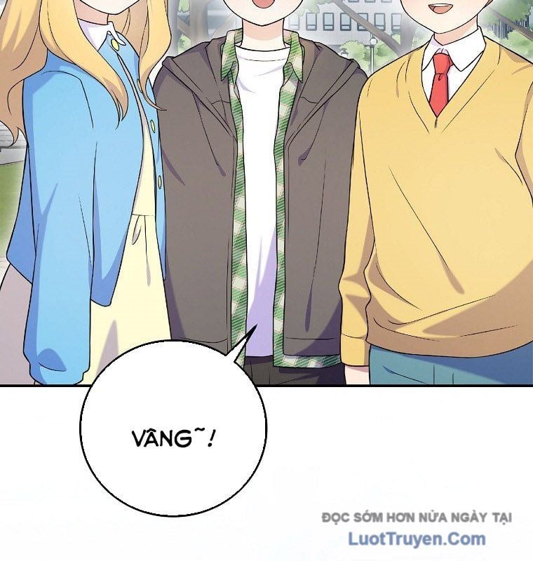 Làm Siêu Sao Từ 0 Tuổi Chap 74 - Next Chap 75