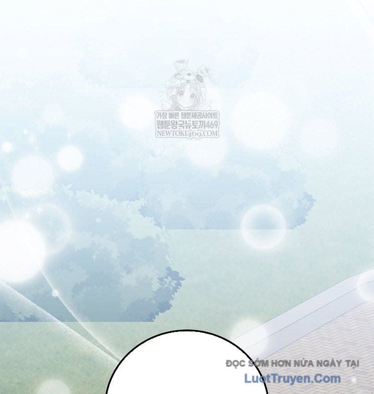 Làm Siêu Sao Từ 0 Tuổi Chap 74 - Next Chap 75