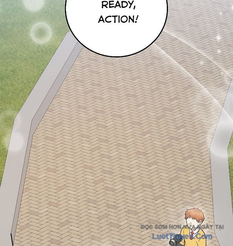 Làm Siêu Sao Từ 0 Tuổi Chap 74 - Next Chap 75