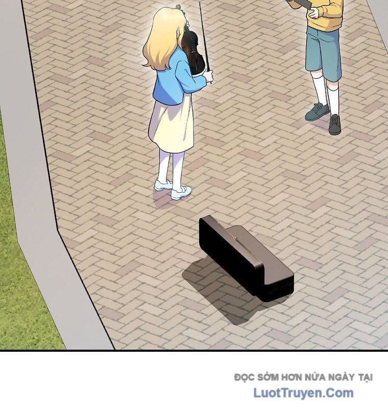 Làm Siêu Sao Từ 0 Tuổi Chap 74 - Next Chap 75