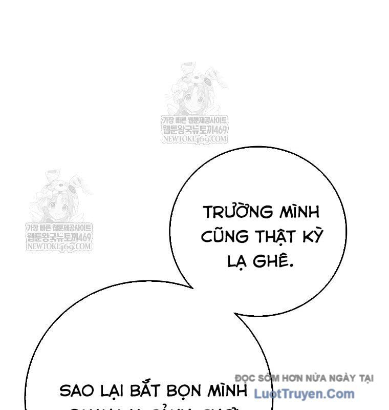 Làm Siêu Sao Từ 0 Tuổi Chap 74 - Next Chap 75