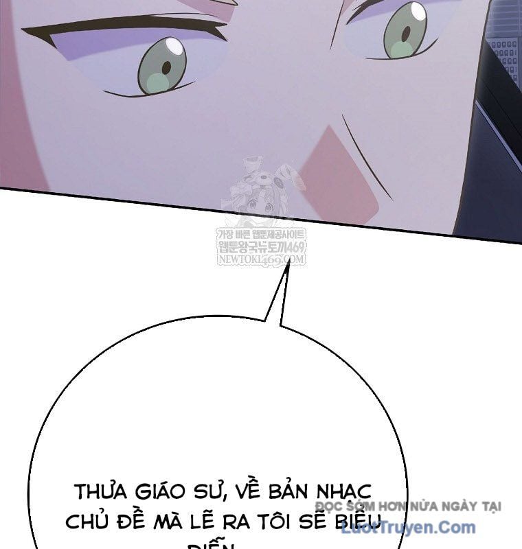 Làm Siêu Sao Từ 0 Tuổi Chap 74 - Next Chap 75