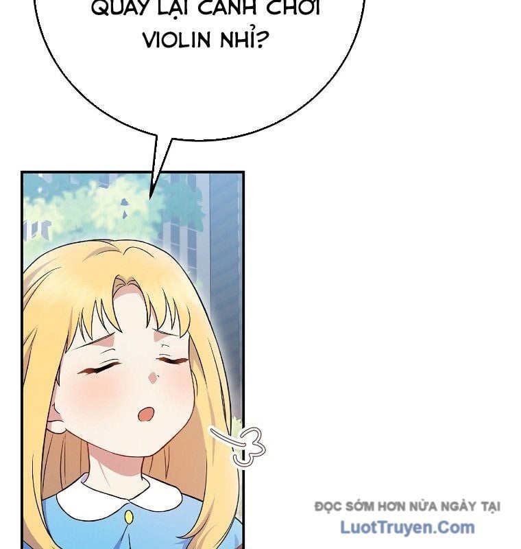 Làm Siêu Sao Từ 0 Tuổi Chap 74 - Next Chap 75