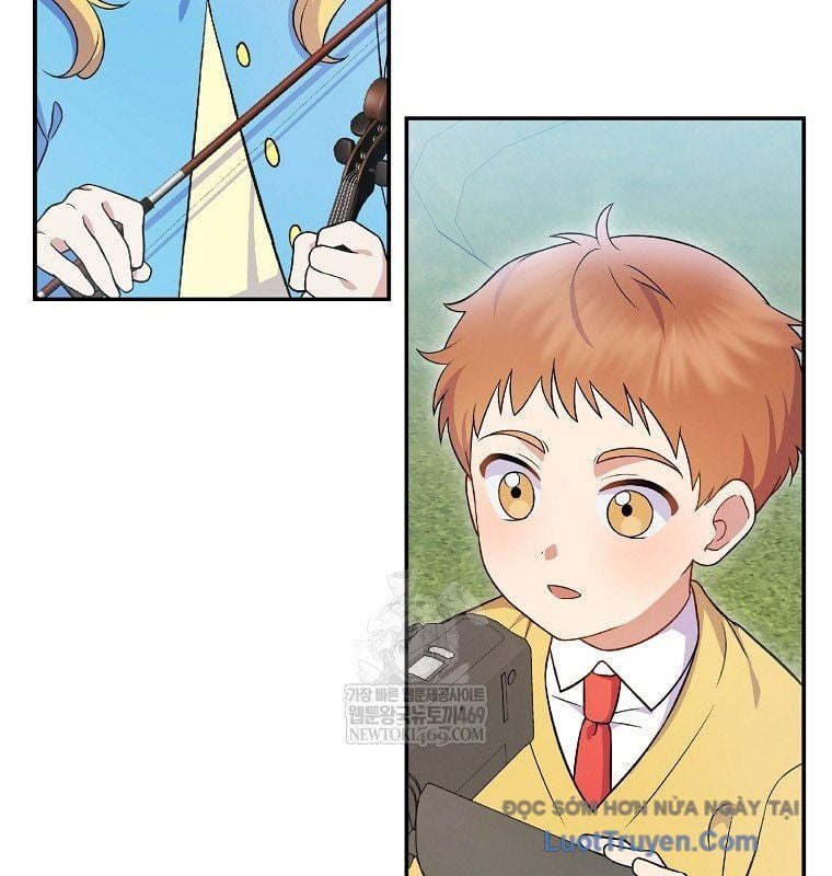 Làm Siêu Sao Từ 0 Tuổi Chap 74 - Next Chap 75