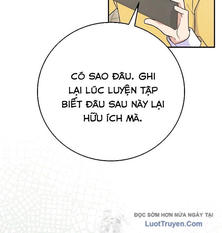Làm Siêu Sao Từ 0 Tuổi Chap 74 - Next Chap 75