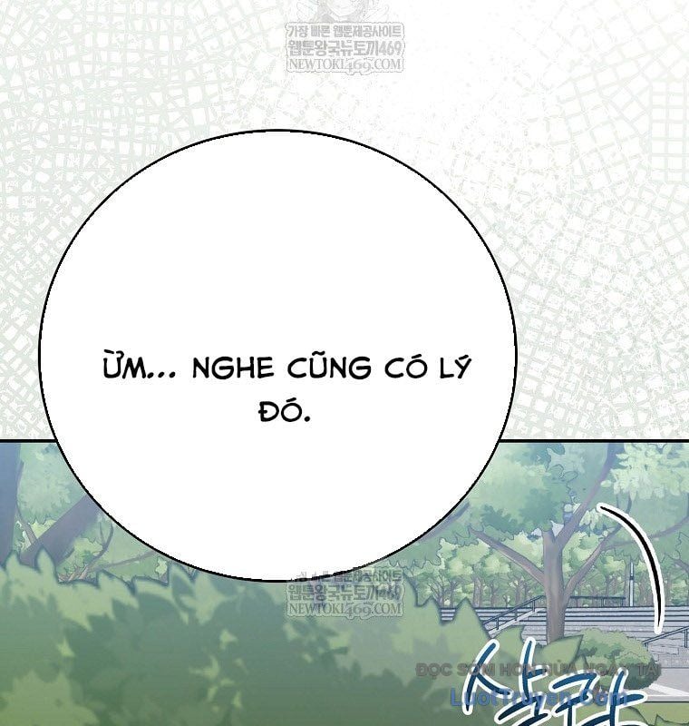 Làm Siêu Sao Từ 0 Tuổi Chap 74 - Next Chap 75
