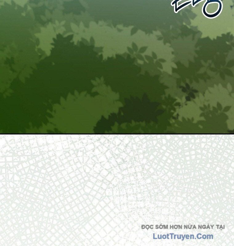 Làm Siêu Sao Từ 0 Tuổi Chap 74 - Next Chap 75