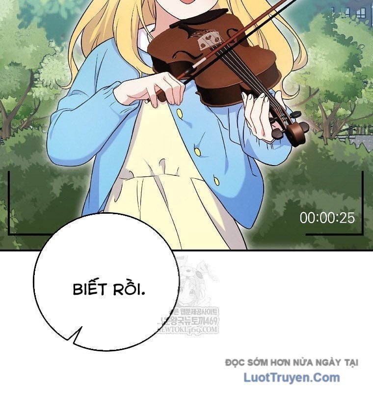 Làm Siêu Sao Từ 0 Tuổi Chap 74 - Next Chap 75