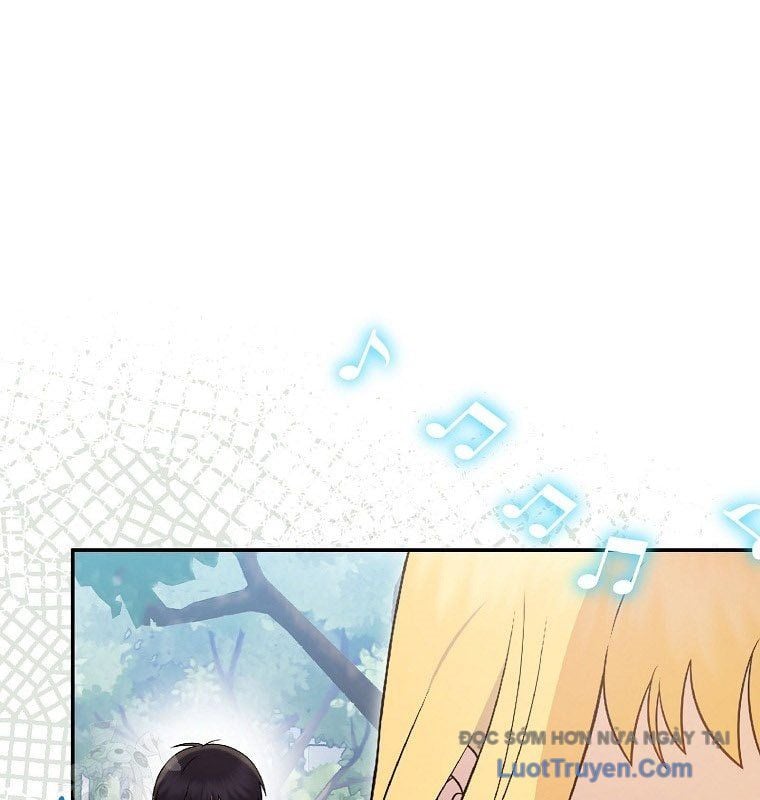 Làm Siêu Sao Từ 0 Tuổi Chap 74 - Next Chap 75