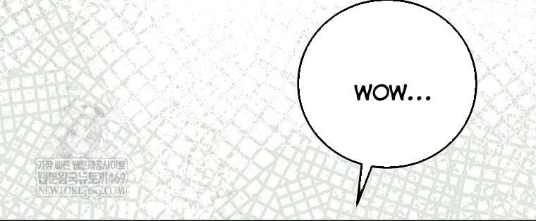 Làm Siêu Sao Từ 0 Tuổi Chap 74 - Next Chap 75