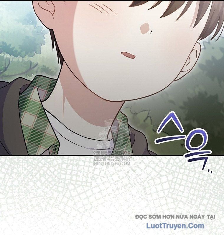 Làm Siêu Sao Từ 0 Tuổi Chap 74 - Next Chap 75