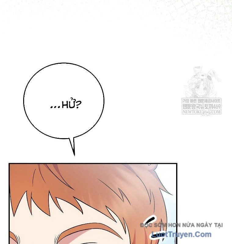 Làm Siêu Sao Từ 0 Tuổi Chap 74 - Next Chap 75