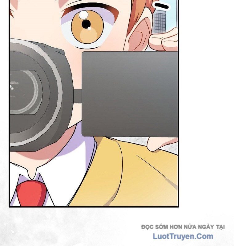 Làm Siêu Sao Từ 0 Tuổi Chap 74 - Next Chap 75