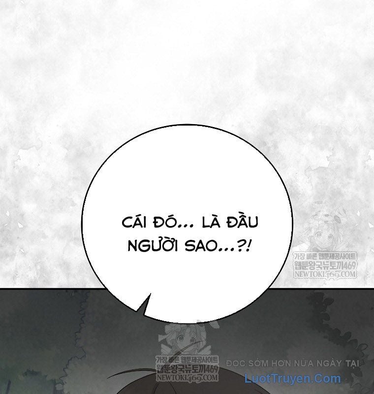 Làm Siêu Sao Từ 0 Tuổi Chap 74 - Next Chap 75