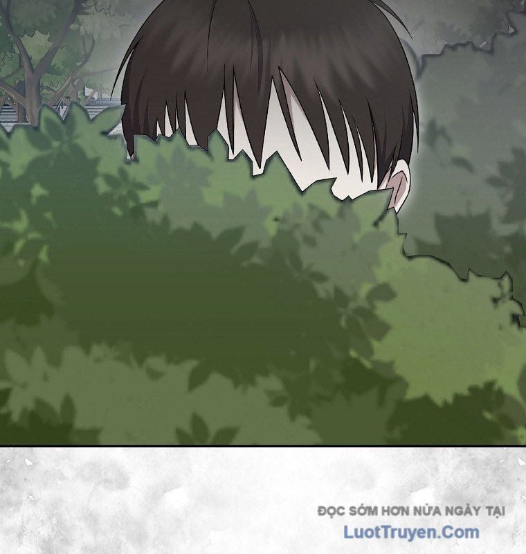 Làm Siêu Sao Từ 0 Tuổi Chap 74 - Next Chap 75