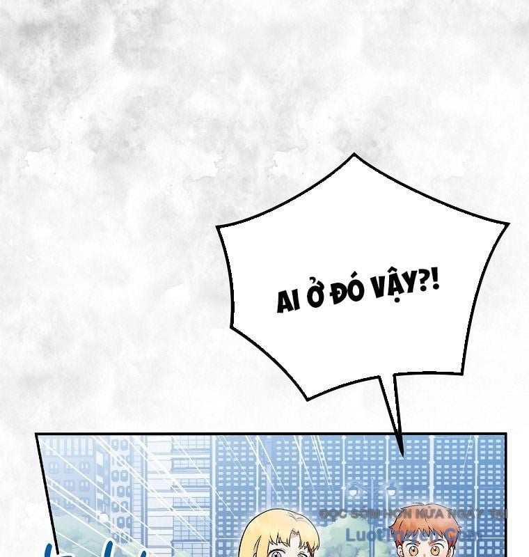 Làm Siêu Sao Từ 0 Tuổi Chap 74 - Next Chap 75