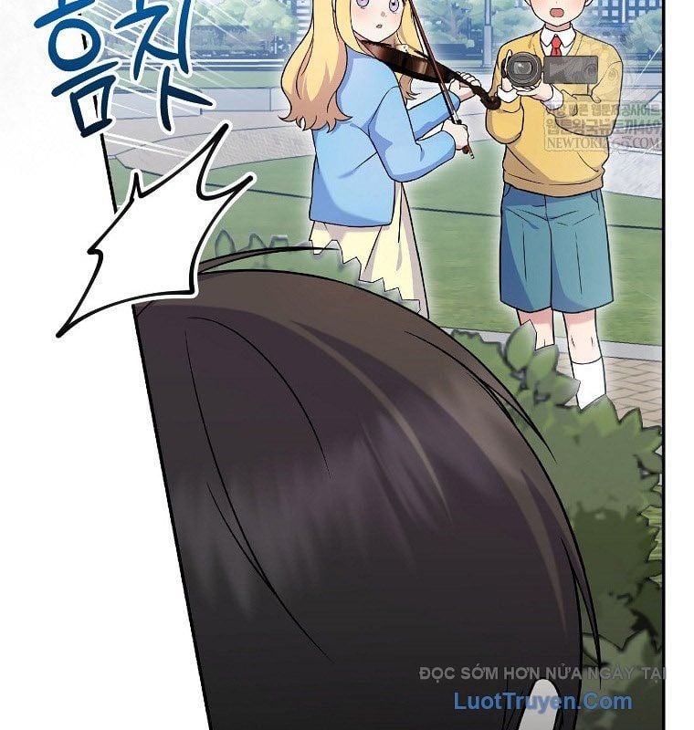 Làm Siêu Sao Từ 0 Tuổi Chap 74 - Next Chap 75