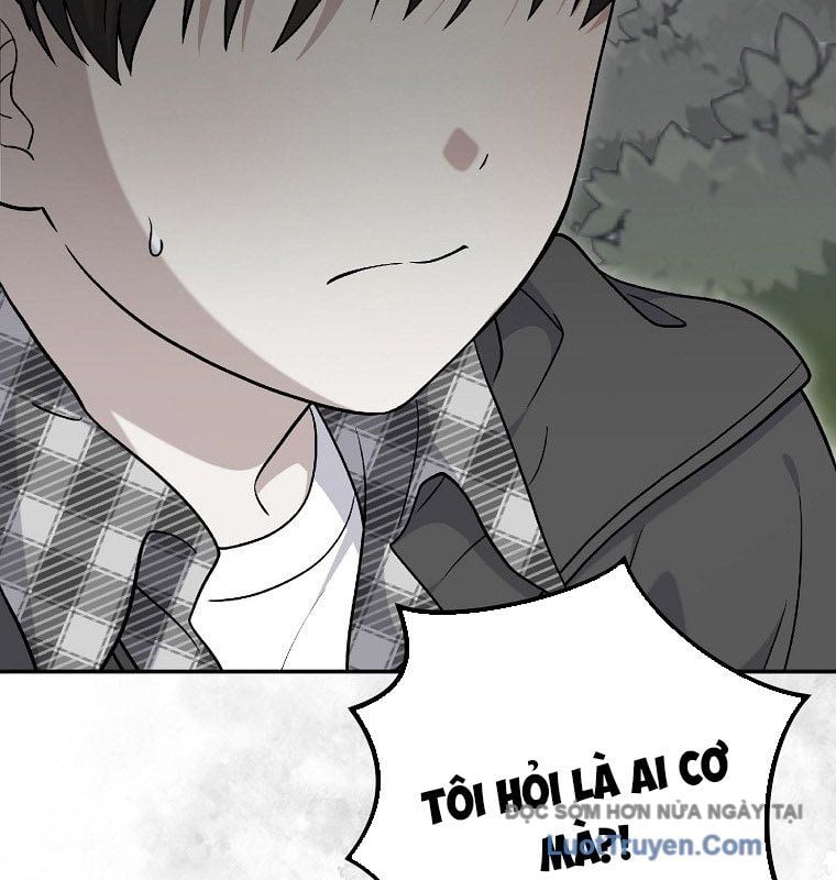 Làm Siêu Sao Từ 0 Tuổi Chap 74 - Next Chap 75