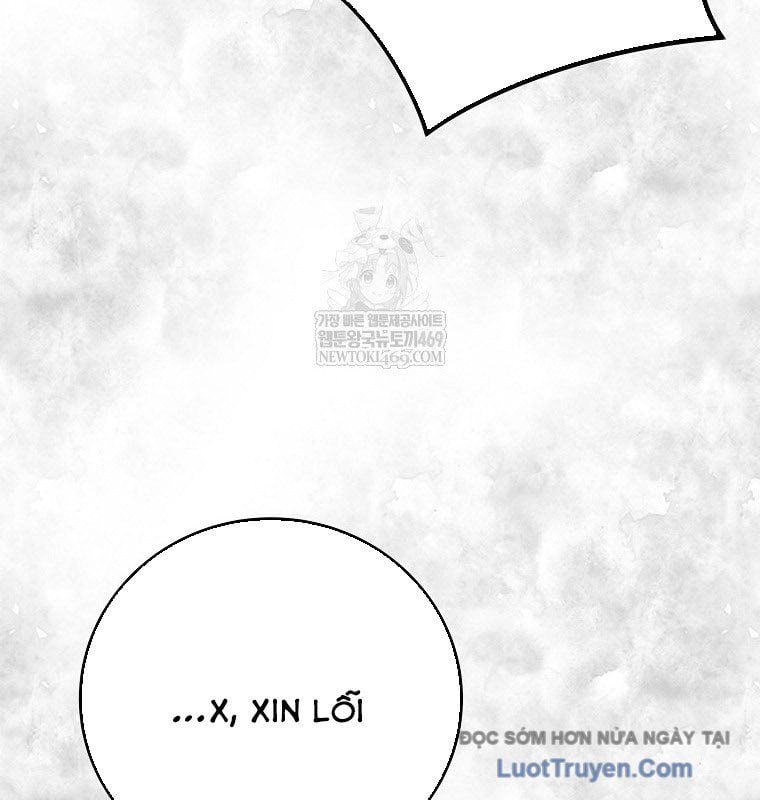 Làm Siêu Sao Từ 0 Tuổi Chap 74 - Next Chap 75