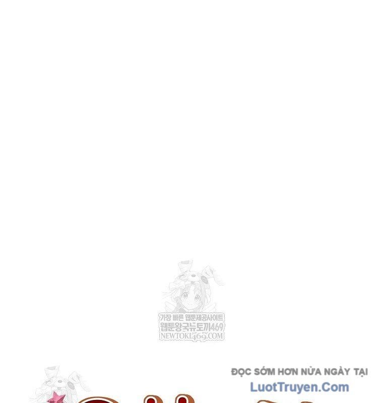 Làm Siêu Sao Từ 0 Tuổi Chap 74 - Next Chap 75