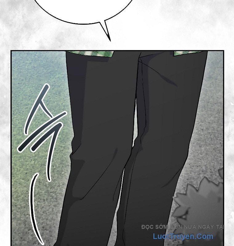 Làm Siêu Sao Từ 0 Tuổi Chap 74 - Next Chap 75