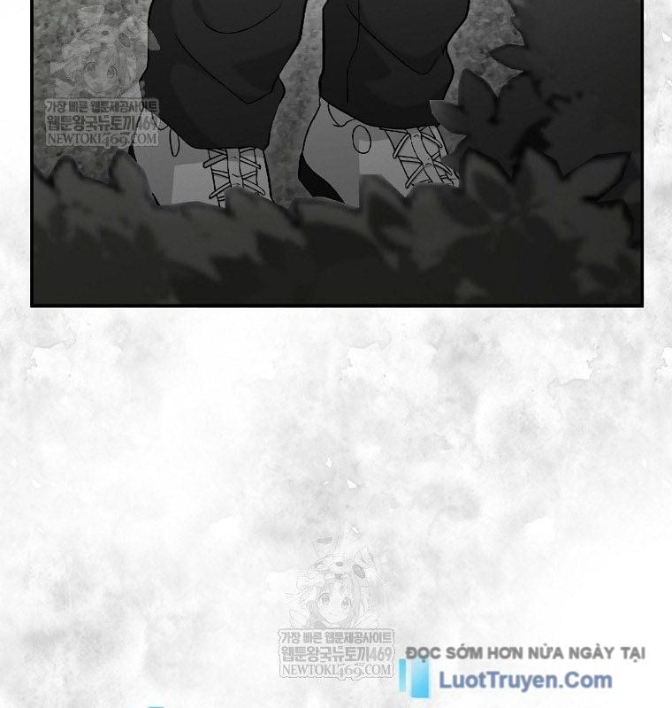 Làm Siêu Sao Từ 0 Tuổi Chap 74 - Next Chap 75