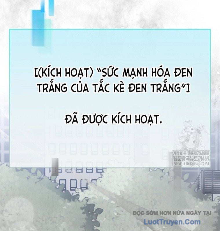 Làm Siêu Sao Từ 0 Tuổi Chap 74 - Next Chap 75