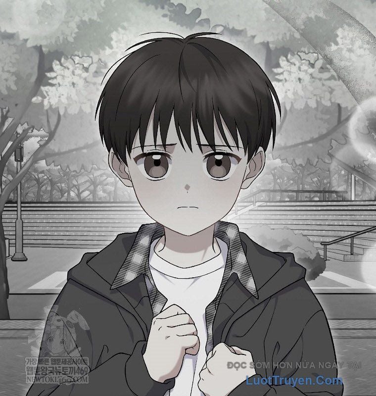 Làm Siêu Sao Từ 0 Tuổi Chap 74 - Next Chap 75