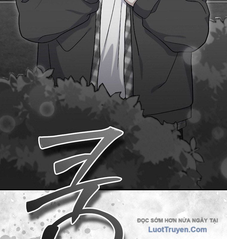 Làm Siêu Sao Từ 0 Tuổi Chap 74 - Next Chap 75