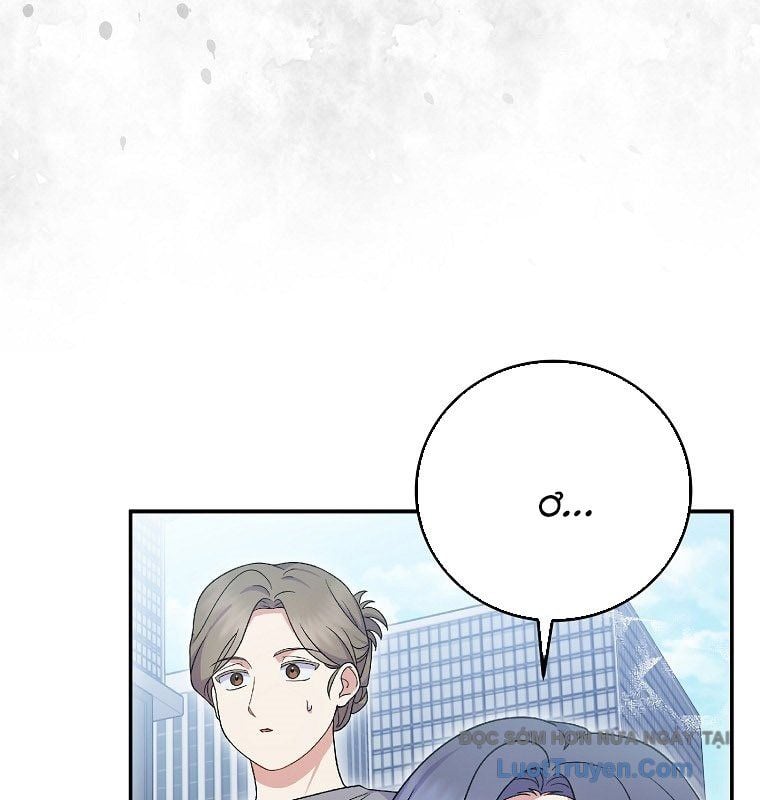 Làm Siêu Sao Từ 0 Tuổi Chap 74 - Next Chap 75