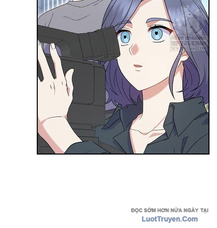 Làm Siêu Sao Từ 0 Tuổi Chap 74 - Next Chap 75