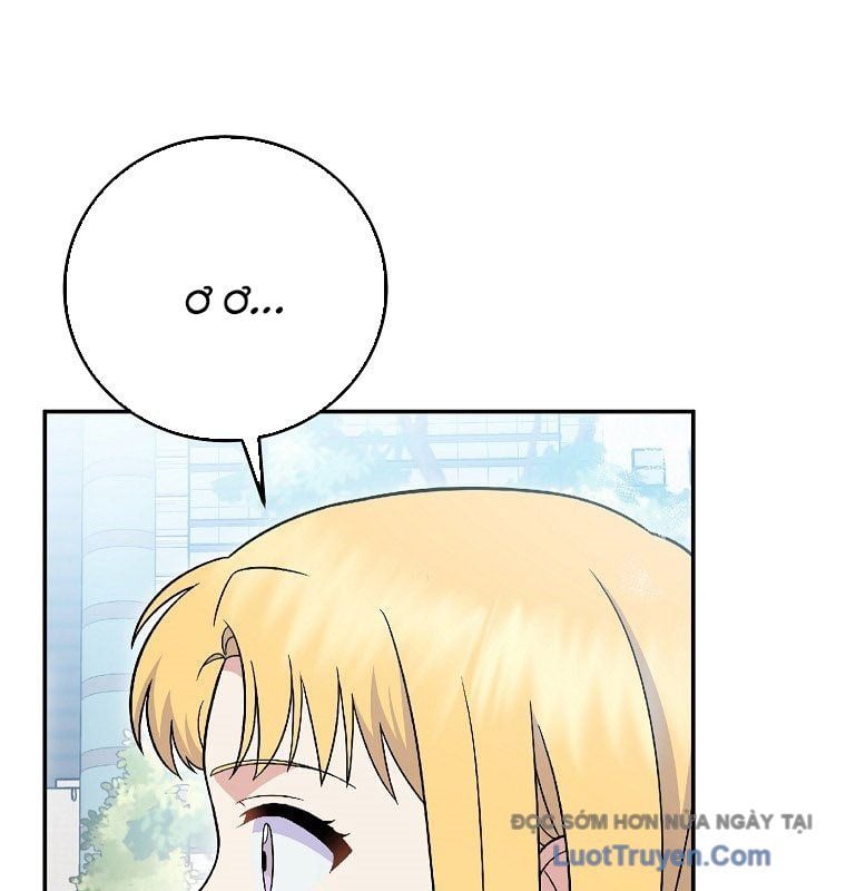 Làm Siêu Sao Từ 0 Tuổi Chap 74 - Next Chap 75