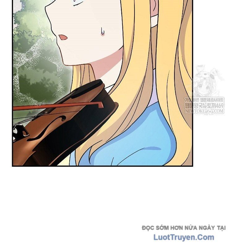 Làm Siêu Sao Từ 0 Tuổi Chap 74 - Next Chap 75