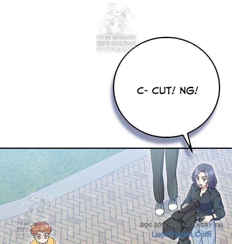 Làm Siêu Sao Từ 0 Tuổi Chap 74 - Next Chap 75