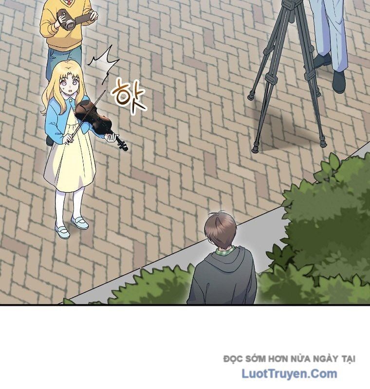 Làm Siêu Sao Từ 0 Tuổi Chap 74 - Next Chap 75