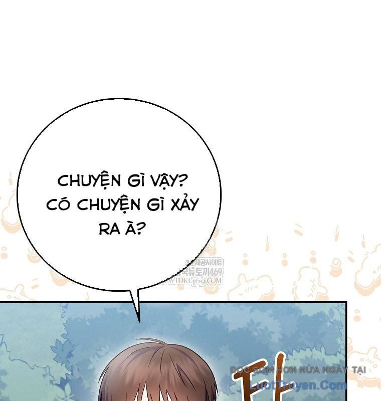 Làm Siêu Sao Từ 0 Tuổi Chap 74 - Next Chap 75