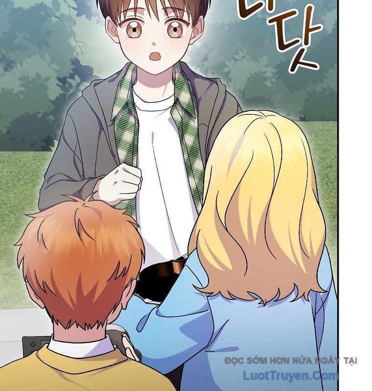 Làm Siêu Sao Từ 0 Tuổi Chap 74 - Next Chap 75