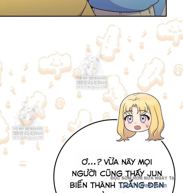 Làm Siêu Sao Từ 0 Tuổi Chap 74 - Next Chap 75
